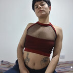 Goddess Mar avatar