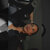 Mel avatar