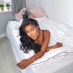 Goddessnorway avatar