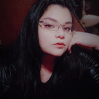 Goddes Pam avatar