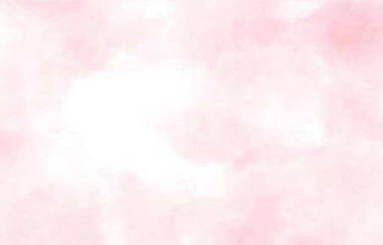 GODDESPINKROSE 👑 cover image