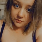 Goddess Peach avatar