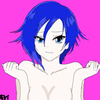 your Goddess Devi avatar