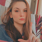 GoddessEmber9 avatar