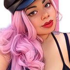 Gemini Rose avatar