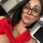 Goddess Kendra Fetiche$ avatar