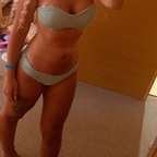 Goddess Laura avatar