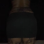 Goddess-Lunaveil24 avatar