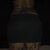 Goddess-Lunaveil24 avatar