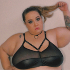 Moon 🌙 - 👑​👸🏼​FETISH GODDESS 👸🏼​👑​ avatar