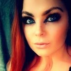Raven BBW 😈😈 SEXT WITH ME 😇😇😇 avatar