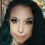 Goddess Sirene avatar