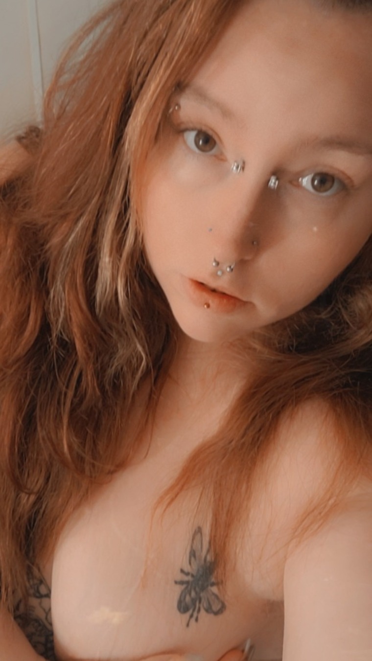 Summer cover image