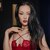Goddess Amber avatar