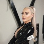 Angelina avatar