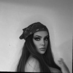 anitta avatar