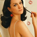 Goddess Mommy Blanche avatar