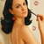 Goddess Mommy Blanche avatar