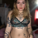Goddes Brat Hot🔥 avatar