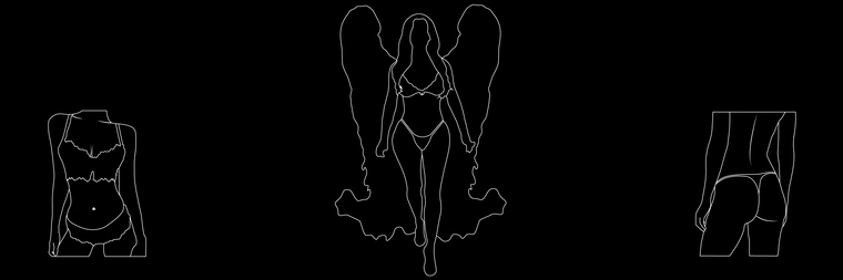 Leylah Baker cover image