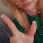 goddess britt avatar