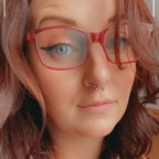 Goddess Cass avatar