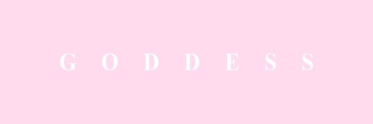 goddess.daphne cover image