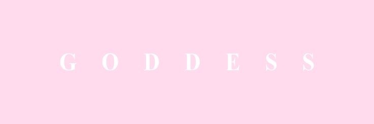 goddess.daphne banner image