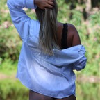 Goddess Ellen avatar