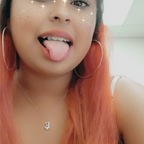 Estefany avatar