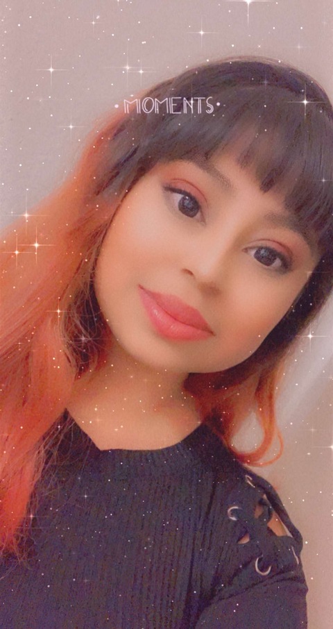 Estefany cover image