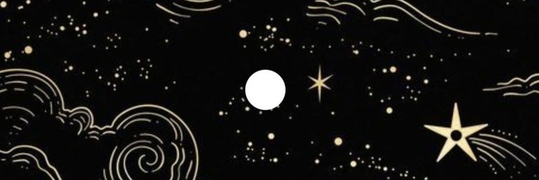 Goddess Esty banner image