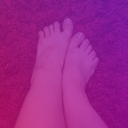 La tentacion en mis pies 👣♥️ avatar