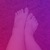 La tentacion en mis pies 👣♥️ avatar