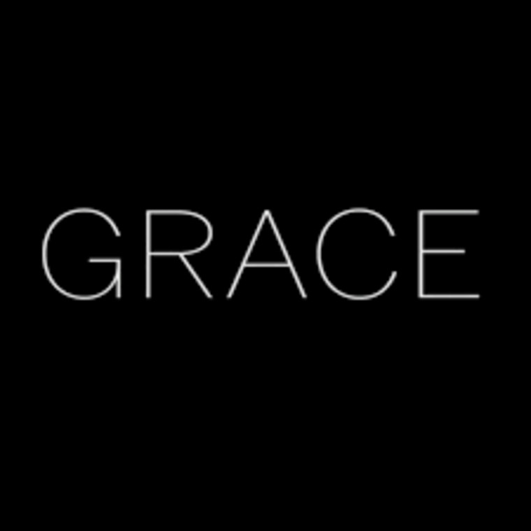 Goddess Grace 👣 Cuckoldress Grace ♠️ cover image
