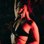 Goddess Heid avatar