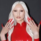 🖤 Goddess Infern avatar