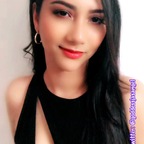 Jasmine avatar