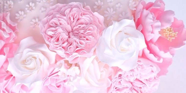 Jasmine cover image