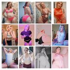 Goddess Jayde avatar