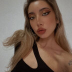 lila avatar