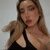 lila avatar