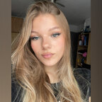 YourOwnerLola avatar