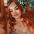 Goddess Louise avatar