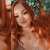 Goddess Louise avatar
