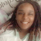 Goddess Love 💕 avatar