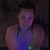 Goddess.Lynxie avatar