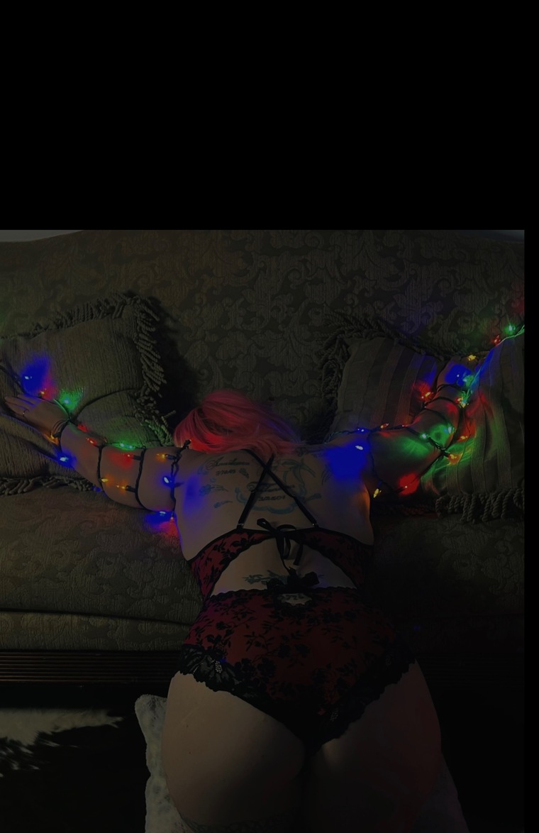 Goddess.Lynxie cover image