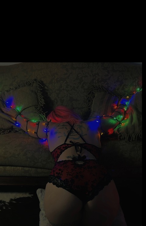 Goddess.Lynxie cover image