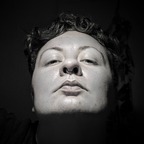 Maxx avatar